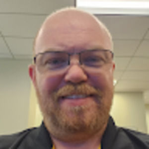 Meet your Posher, Thomas